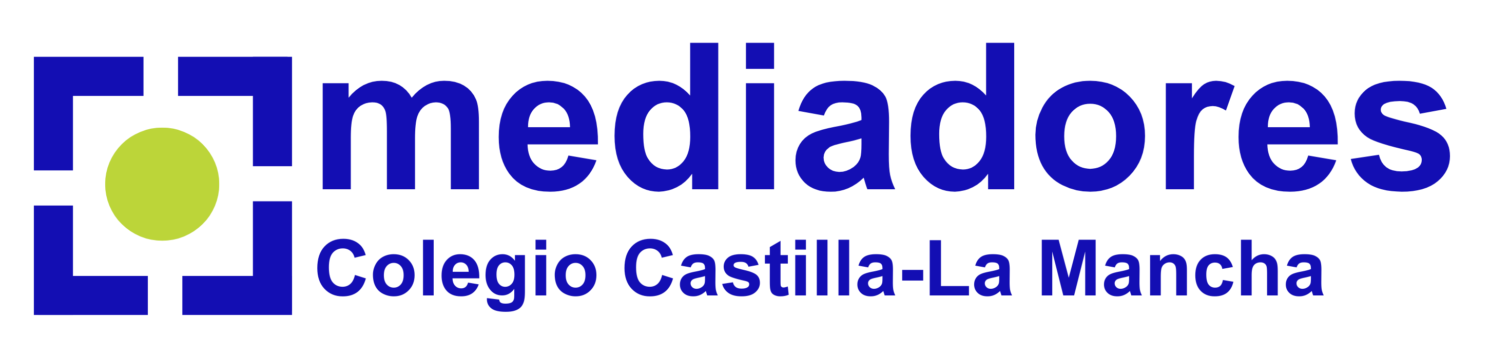 Colegio de Mediadores Castilla-La Mancha